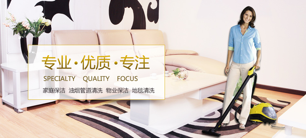 万能游戏开挂器免费菜单入口在哪